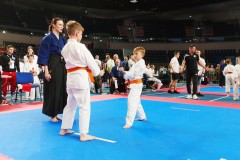 XXV_Ogolnopolski_Puchar_Dzieci_w_Karate_Tradycyjnym_Torun_2025_-127