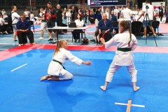 XXV_Ogolnopolski_Puchar_Dzieci_w_Karate_Tradycyjnym_Torun_2025_-128