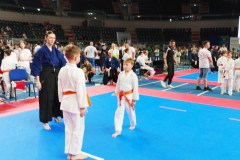 XXV_Ogolnopolski_Puchar_Dzieci_w_Karate_Tradycyjnym_Torun_2025_-129