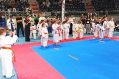 XXV_Ogolnopolski_Puchar_Dzieci_w_Karate_Tradycyjnym_Torun_2025_-13