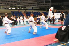 XXV_Ogolnopolski_Puchar_Dzieci_w_Karate_Tradycyjnym_Torun_2025_-130