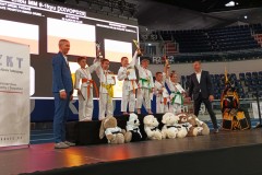 XXV_Ogolnopolski_Puchar_Dzieci_w_Karate_Tradycyjnym_Torun_2025_-131