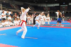 XXV_Ogolnopolski_Puchar_Dzieci_w_Karate_Tradycyjnym_Torun_2025_-132