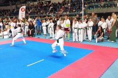 XXV_Ogolnopolski_Puchar_Dzieci_w_Karate_Tradycyjnym_Torun_2025_-133