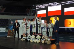 XXV_Ogolnopolski_Puchar_Dzieci_w_Karate_Tradycyjnym_Torun_2025_-134