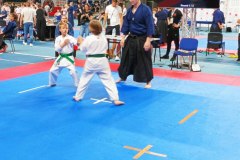 XXV_Ogolnopolski_Puchar_Dzieci_w_Karate_Tradycyjnym_Torun_2025_-135