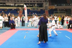 XXV_Ogolnopolski_Puchar_Dzieci_w_Karate_Tradycyjnym_Torun_2025_-136