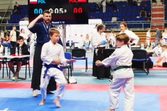 XXV_Ogolnopolski_Puchar_Dzieci_w_Karate_Tradycyjnym_Torun_2025_-14