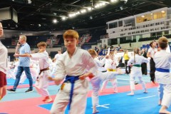 XXV_Ogolnopolski_Puchar_Dzieci_w_Karate_Tradycyjnym_Torun_2025_-15