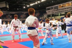 XXV_Ogolnopolski_Puchar_Dzieci_w_Karate_Tradycyjnym_Torun_2025_-17