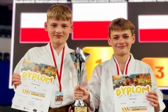 XXV_Ogolnopolski_Puchar_Dzieci_w_Karate_Tradycyjnym_Torun_2025_-19