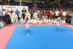 XXV_Ogolnopolski_Puchar_Dzieci_w_Karate_Tradycyjnym_Torun_2025_-2