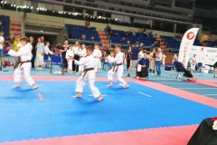 XXV_Ogolnopolski_Puchar_Dzieci_w_Karate_Tradycyjnym_Torun_2025_-20