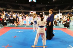XXV_Ogolnopolski_Puchar_Dzieci_w_Karate_Tradycyjnym_Torun_2025_-21