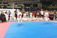 XXV_Ogolnopolski_Puchar_Dzieci_w_Karate_Tradycyjnym_Torun_2025_-22