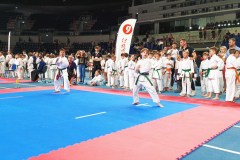 XXV_Ogolnopolski_Puchar_Dzieci_w_Karate_Tradycyjnym_Torun_2025_-23