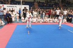 XXV_Ogolnopolski_Puchar_Dzieci_w_Karate_Tradycyjnym_Torun_2025_-24