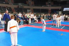 XXV_Ogolnopolski_Puchar_Dzieci_w_Karate_Tradycyjnym_Torun_2025_-25