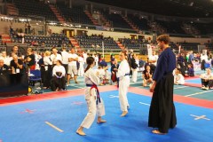 XXV_Ogolnopolski_Puchar_Dzieci_w_Karate_Tradycyjnym_Torun_2025_-26