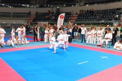 XXV_Ogolnopolski_Puchar_Dzieci_w_Karate_Tradycyjnym_Torun_2025_-27
