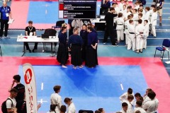 XXV_Ogolnopolski_Puchar_Dzieci_w_Karate_Tradycyjnym_Torun_2025_-28