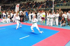 XXV_Ogolnopolski_Puchar_Dzieci_w_Karate_Tradycyjnym_Torun_2025_-29