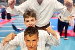 XXV_Ogolnopolski_Puchar_Dzieci_w_Karate_Tradycyjnym_Torun_2025_-3