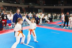 XXV_Ogolnopolski_Puchar_Dzieci_w_Karate_Tradycyjnym_Torun_2025_-30