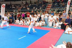 XXV_Ogolnopolski_Puchar_Dzieci_w_Karate_Tradycyjnym_Torun_2025_-31