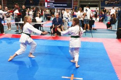 XXV_Ogolnopolski_Puchar_Dzieci_w_Karate_Tradycyjnym_Torun_2025_-32