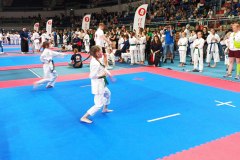 XXV_Ogolnopolski_Puchar_Dzieci_w_Karate_Tradycyjnym_Torun_2025_-33