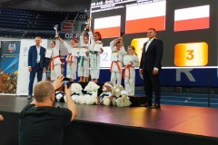 XXV_Ogolnopolski_Puchar_Dzieci_w_Karate_Tradycyjnym_Torun_2025_-34