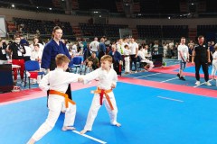 XXV_Ogolnopolski_Puchar_Dzieci_w_Karate_Tradycyjnym_Torun_2025_-35