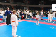 XXV_Ogolnopolski_Puchar_Dzieci_w_Karate_Tradycyjnym_Torun_2025_-37