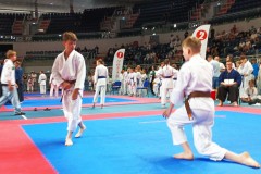XXV_Ogolnopolski_Puchar_Dzieci_w_Karate_Tradycyjnym_Torun_2025_-38