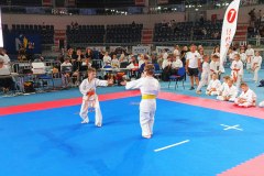 XXV_Ogolnopolski_Puchar_Dzieci_w_Karate_Tradycyjnym_Torun_2025_-39