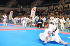 XXV_Ogolnopolski_Puchar_Dzieci_w_Karate_Tradycyjnym_Torun_2025_-4