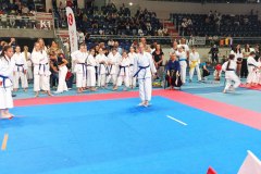 XXV_Ogolnopolski_Puchar_Dzieci_w_Karate_Tradycyjnym_Torun_2025_-40