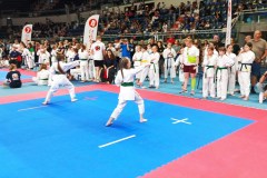 XXV_Ogolnopolski_Puchar_Dzieci_w_Karate_Tradycyjnym_Torun_2025_-41