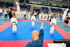 XXV_Ogolnopolski_Puchar_Dzieci_w_Karate_Tradycyjnym_Torun_2025_-42