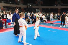 XXV_Ogolnopolski_Puchar_Dzieci_w_Karate_Tradycyjnym_Torun_2025_-43