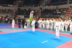 XXV_Ogolnopolski_Puchar_Dzieci_w_Karate_Tradycyjnym_Torun_2025_-44