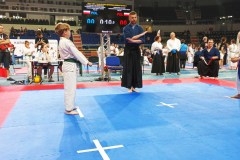 XXV_Ogolnopolski_Puchar_Dzieci_w_Karate_Tradycyjnym_Torun_2025_-45