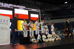 XXV_Ogolnopolski_Puchar_Dzieci_w_Karate_Tradycyjnym_Torun_2025_-46