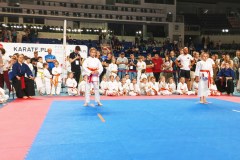 XXV_Ogolnopolski_Puchar_Dzieci_w_Karate_Tradycyjnym_Torun_2025_-47