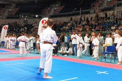 XXV_Ogolnopolski_Puchar_Dzieci_w_Karate_Tradycyjnym_Torun_2025_-48