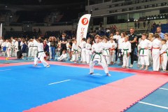 XXV_Ogolnopolski_Puchar_Dzieci_w_Karate_Tradycyjnym_Torun_2025_-49