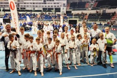 XXV_Ogolnopolski_Puchar_Dzieci_w_Karate_Tradycyjnym_Torun_2025_-5