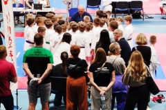 XXV_Ogolnopolski_Puchar_Dzieci_w_Karate_Tradycyjnym_Torun_2025_-50