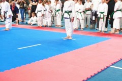 XXV_Ogolnopolski_Puchar_Dzieci_w_Karate_Tradycyjnym_Torun_2025_-51